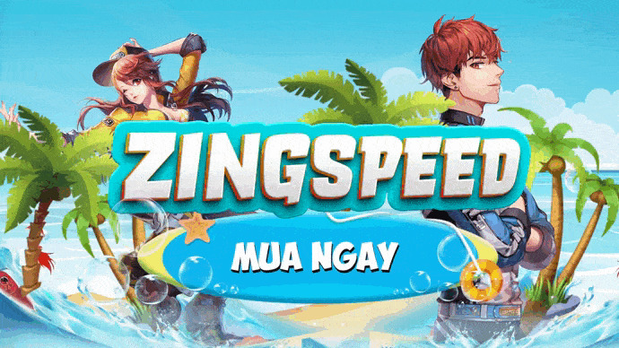 ACC ZINGSPEED MOBILE